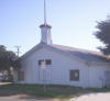 SMBC at Tremont Avenue location